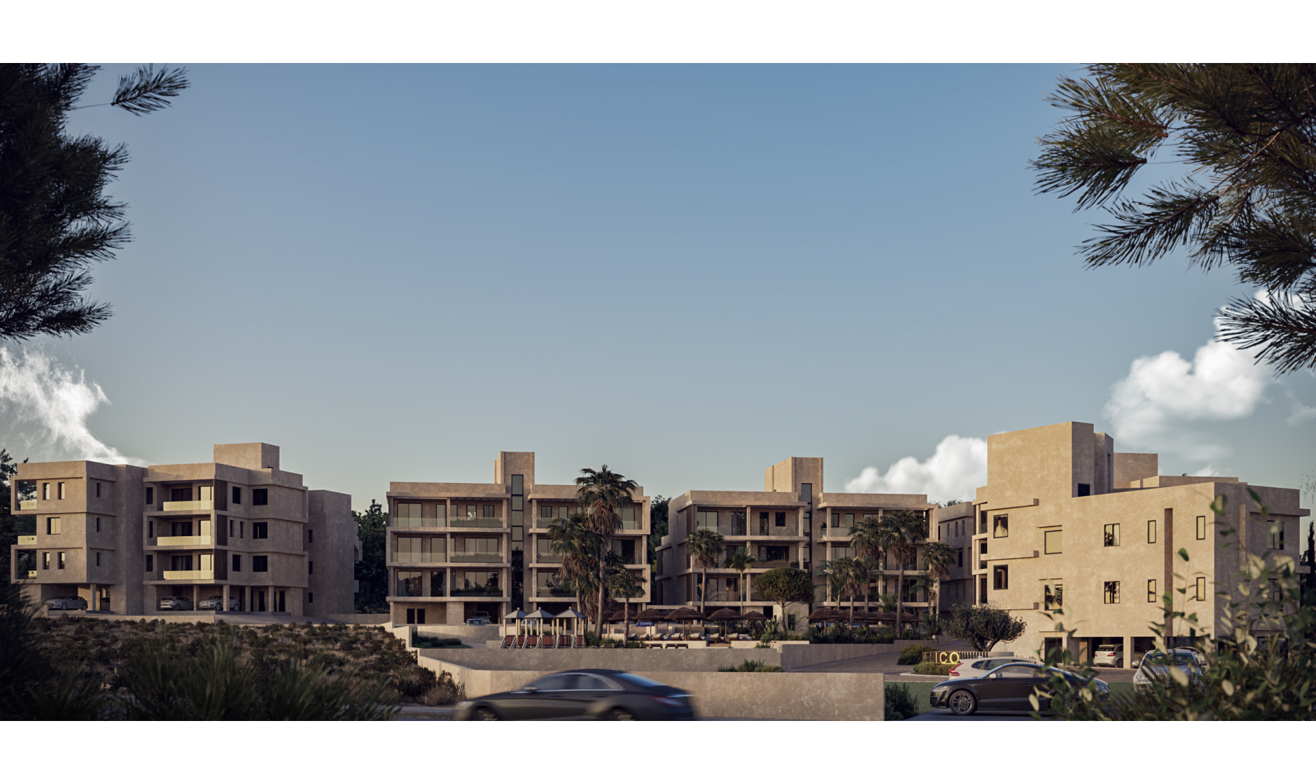 section hero slider slide background